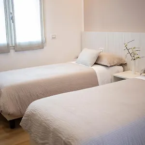  Couette-café Stellanova Italie