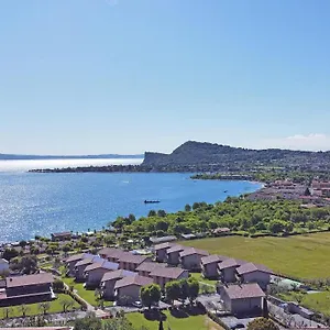 Onda Blu Hotel apartamentowy