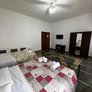  Bed & Breakfast Gare 2 Italien