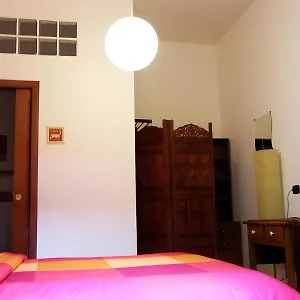  Couette-café Breakfast In Bed Italie