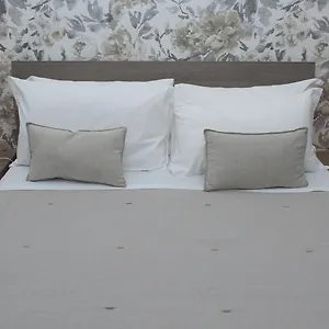 *** Bed and breakfast Nobilcasa Italia