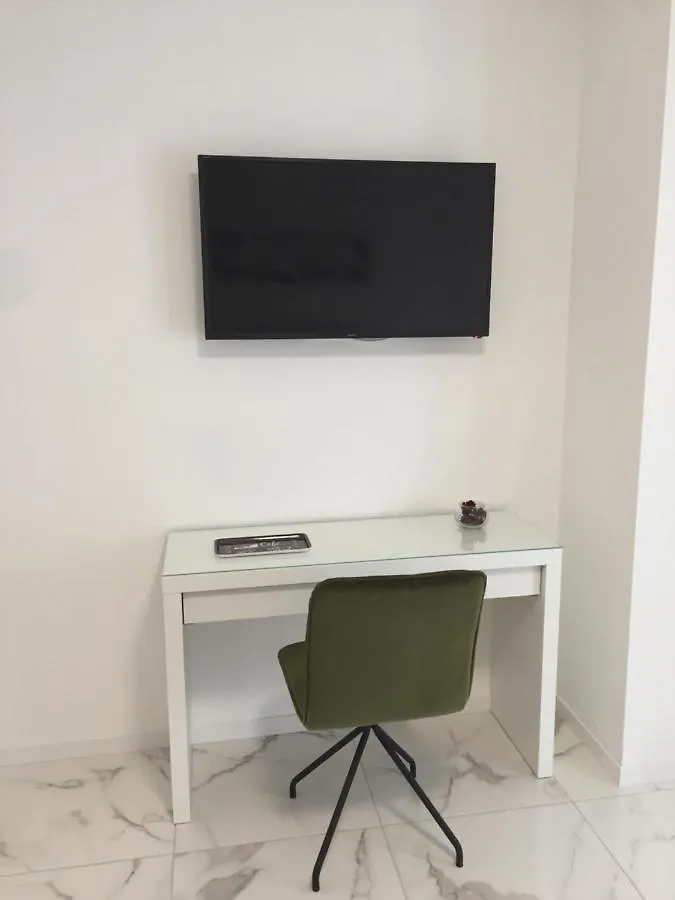 Centrale Orio al Serio